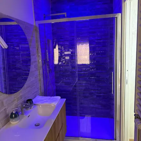 Casa Simy - Ad Un Passo Dal Mare Apartamento *